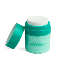 IDC INSTITUTE PEPTIDE CREAM 50ml Ref. 12212 IDC INSTITUTE PEPTIDE CREAM 50ml Ref. 12212