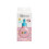 IDC INSTITUTE CANDY VITAMIN C SERUM 40ML Ref. 68105