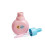 IDC INSTITUTE CANDY VITAMIN C SERUM 40ML Ref. 68105