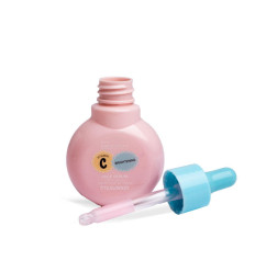 IDC INSTITUTE CANDY VITAMIN C SERUM 40ML Ref. 68105