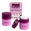 IDC INSTITUTE CERAMIDES CREAM 50ml Ref. 12213