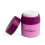IDC INSTITUTE CERAMIDES CREAM 50ml Ref. 12213