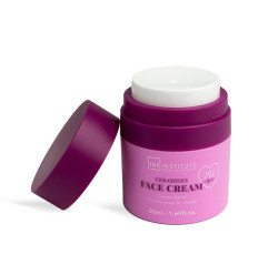 IDC INSTITUTE CERAMIDES CREAM 50ml Ref. 12213