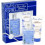 BIEN ETRE EAU PARFUMEE DE NUIT 75 ml SPRAY + BAUME DE NUIT 100 ml