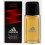 ADIDAS ACTIVE BODIES EDT CONCENTRATE 100 ml NATURAL SPRAY