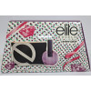 ELITE MODELS LONDON QUEEN EDT 50 ml SPRAY + BOLSO DE REGALO