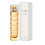 HUGO BOSS ORANGE WOMAN EDT 50 ml SPRAY