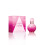BRITNEY SPEARS CANDIED FANTASY EDT 30 ml SPRAY WOMAN