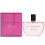 KYLIE MINOGUE DARLING EAU DE PARFUM 75 ml SPRAY