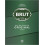 BRUT de FABERGÉ MEN EDT 100 ml SPRAY