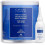 ALTERNA CAVIAR CLINICAL PROFESSIONAL TRATAMIENTO EXFOLIANTE CUERO CABELLUDO 12 X 15 ml