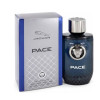 JAGUAR PACE EDT 60 ml SPRAY