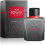 ANTONIO BANDERAS POWER OF SEDUCTION URBAN EDT 100 ml SPRAY FOR MEN