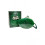 BRUT SOAP ON A ROPE 150 g