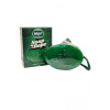 BRUT SOAP ON A ROPE 150 g