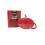 BRUT ATTRACTION TOTALE SOAP ON A ROPE 150 g