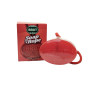BRUT ATTRACTION TOTALE SOAP ON A ROPE 150 g