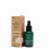 NUXE BIO ORGANIC SERUM SEMILLAS DE CHIA 30 ml