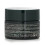 NUXE BIO ORGANIC SEMILLAS DE SÉSAMO Y EXTRACTO DE CÍTRICOS MASCARILLA DETOXIFICANTE ILUMINADORA 50 ml