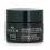 NUXE BIO ORGANIC SEMILLAS DE SÉSAMO Y EXTRACTO DE CÍTRICOS MASCARILLA DETOXIFICANTE ILUMINADORA 50 ml