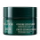 NUXE BIO ORGANIC POLVO NATURAL DE HUESOS DE FRUTAS MASCARILLA LIMPIADORA MICRO-EXFOLIANTE 50 ml