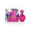 BRITNEY SPEARS FANTASY EAU DE PARUM 30 ml SPRAY
