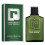 PACO RABANNE POUR HOMME EDT 100 ml SPRAY