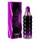 CACHAREL YES I AM FABULOUS EAU DE PARFUM 75 ml SPRAY