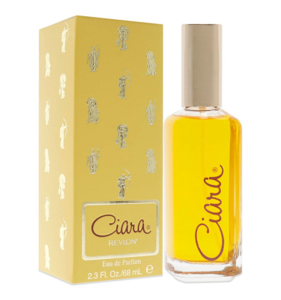 REVLON CIARA EDT 68 ml SPRAY