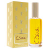 REVLON CIARA EDT 68 ml SPRAY
