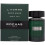 ROCHAS L´HOMME AROMATIC TOUCH EDT 100 ml SPRAY