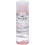 NUXE VERY ROSE AGUA MICELAR CALMANTE 3 EN 1 50 ml