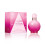 BRITNEY SPEARS CANDIED FANTASY EDT 100 ml SPRAY WOMAN