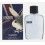 PLAYBOY LONDON EDT 100 ml SPRAY FOR MEN