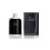 JAGUAR CLASSIC BLACK EDT 100 ml SPRAY