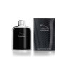 JAGUAR CLASSIC BLACK EDT 100 ml SPRAY