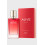 HUGO BOSS ALIVE INTENSE EAU DE PARFUM 30 ml SPRAY