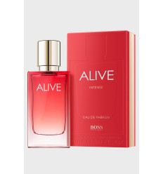 HUGO BOSS ALIVE INTENSE EAU DE PARFUM 30 ml SPRAY