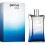 PACO RABANNE GENIUS ME EAU DE PARFUM 62 ml SPRAY