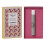 COMFORT ZONE TRANQUILLITY ROLL-ON 8 mL