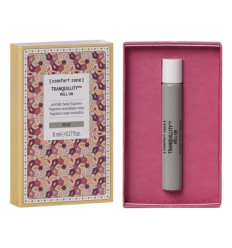 COMFORT ZONE TRANQUILLITY ROLL-ON 8 mL