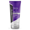 PROVOKE TOUCH OF SILVER MASCARILLA 200 ml