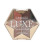 SUNKISSED LUXE OPULENT GLOW PALETA SOMBRAS DE OJOS 6 X 1.5 g