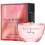 KYLIE MINOGUE DARLING EAU DE PARFUM 30 ml SPRAY