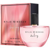 KYLIE MINOGUE DARLING EAU DE PARFUM 30 ml SPRAY