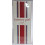 TOMMY GIRL EDT 50 ml SPRAY