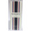 TOMMY HILFIGER EDT 50 ml SPRAY