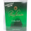 PINO SILVESTRE CLASSICO EDT 125 ml SPRAY