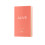 HUGO BOSS ALIVE EAU DE PARFUM 30 ml SPRAY