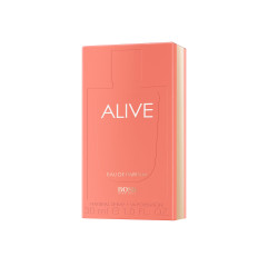 HUGO BOSS ALIVE EAU DE PARFUM 30 ml SPRAY